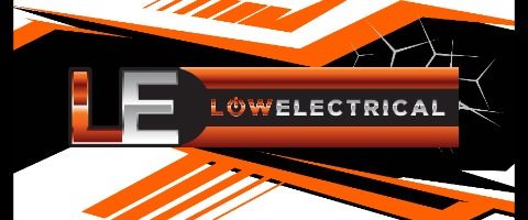 Low Electrical Limited