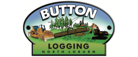 Button Logging Ltd