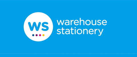Listing logo