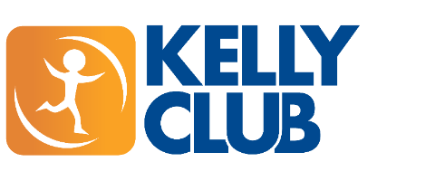 Kelly Club