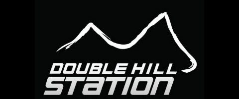 Double Hill Station