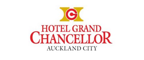 Hotel Grand Chancellor, Auckland City
