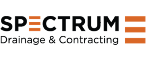 Spectrum Drainage & Contracting Ltd