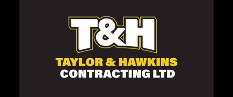 Taylor and Hawkins Contracting