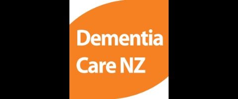 Dementia Care NZ
