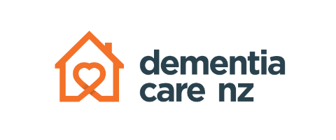 Dementia Care NZ
