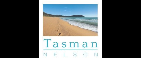 Tasman Dementia Care