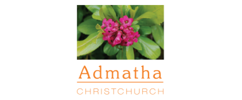 Caregiver - part time