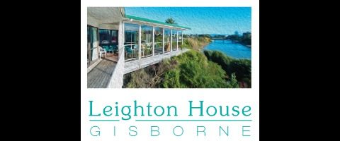 Home Assistant / Housekeeper