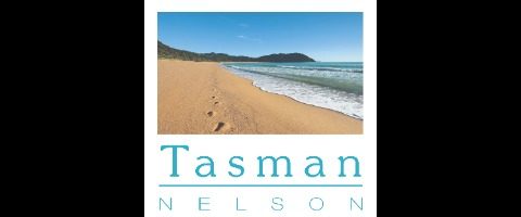Tasman Rest Home and Dementia Care