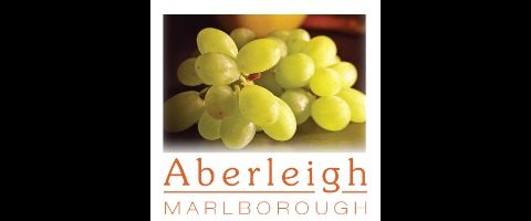 Aberleigh Rest Home Limited