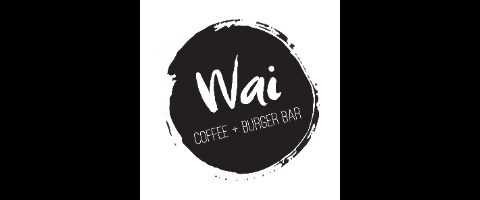 Wai Coffee Bar