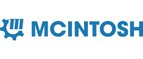 Listing logo