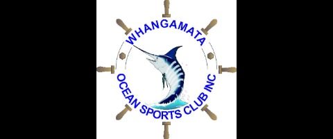 Whangamata Ocean Sports Club