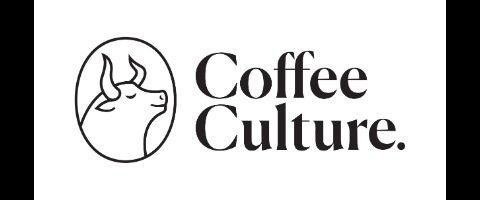 Coffee Culture Ashburton