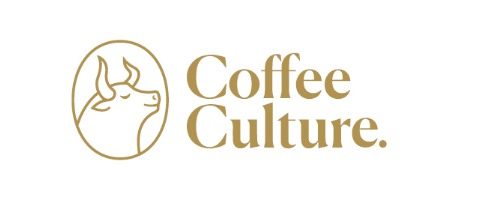 Coffee Culture Rangiora