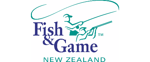 Otago Fish and Game Council