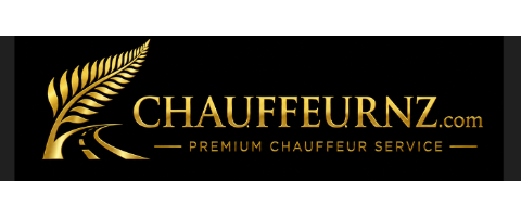 ChauffeurNZ.com