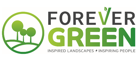 Forver Green Ltd