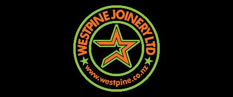 WestPine Joinery