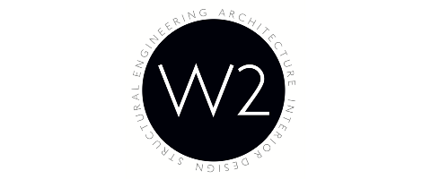 W2 Architecture & Engineering