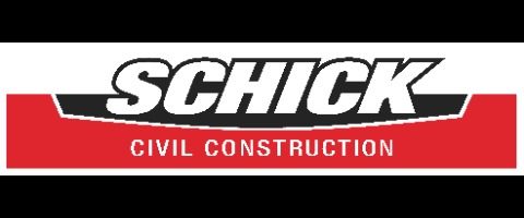 Schick Civil Construction Ltd