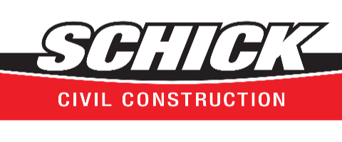 Experienced Civil labourers wanted