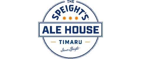 Listing logo