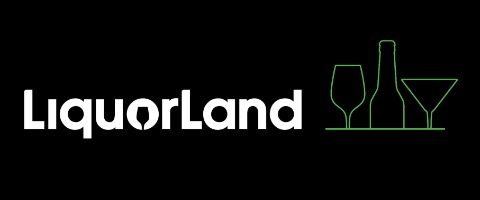 Liquorland Racecourse Road