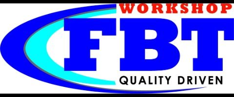 Listing logo