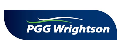 PGG Wrightson Ltd