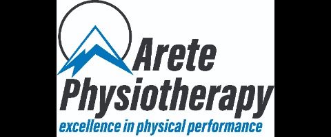 Arete Physiotherapy