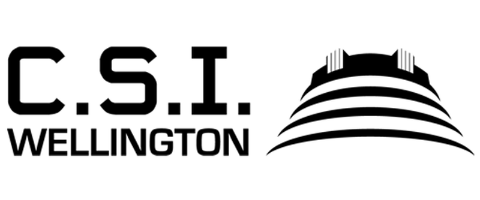 CSI WELLINGTON LTD