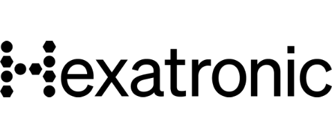 Listing logo