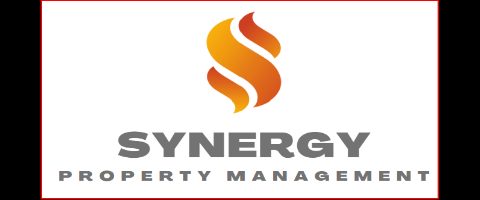 Synergy Property Management