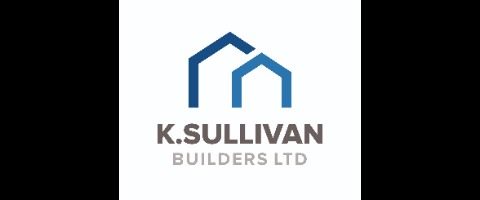K Sullivan Builders ltd