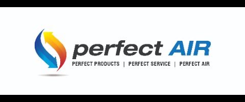 Perfect Air