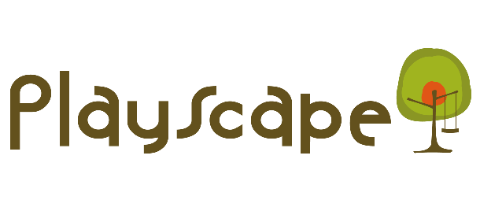 Playscape Ltd