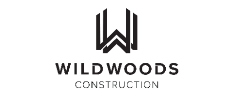 Wildwoods Construction