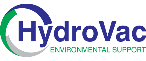 HydroVac Ltd