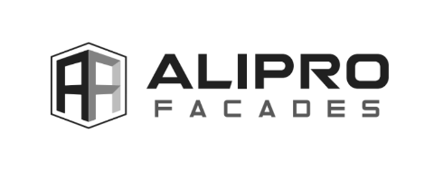Listing logo