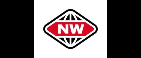 Listing logo