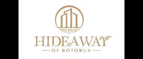 Hideaway of Rotorua