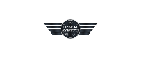 Chief Aircraft Engineer