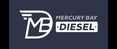 Heavy Diesel Technician