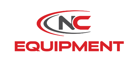 NC Equipment