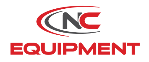 NC Equipment