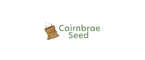 Cairnbrae Seed Ltd