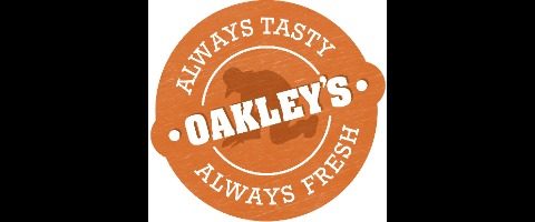 Oakley's Premium Fresh Vegetables