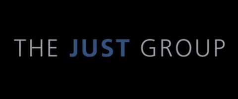 The Just Group